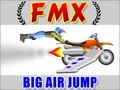 Mchezo FMX Big Air Jump