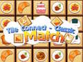 Mchezo Tile Connect - Classic Match
