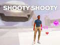 Mchezo Shooty Shooty