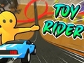Mchezo Toy Rider