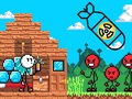 Mchezo Draw A Weapon