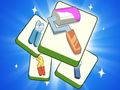 Mchezo Puzzle Box Match 3