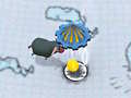 Mchezo Swift Ball