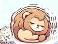 Mchezo Neko