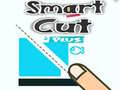 Mchezo Smart Cut Plus