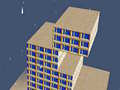 Mchezo Building construction