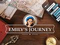 Mchezo Emily's Journey