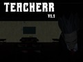 Mchezo Teacherr