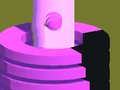 Mchezo Strax Ball 3D