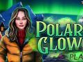 Mchezo Polar Glow