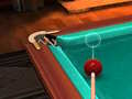 Mchezo The Best Russian Billiards