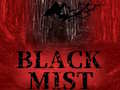 Mchezo Blackmist Room Escape