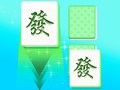 Mchezo Mahjong Match Club