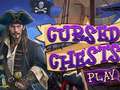 Mchezo Cursed Chests