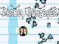 Mchezo Parcel Punisher
