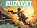 Mchezo Blitzkraft