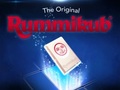 Mchezo Rummikub Online