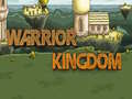 Mchezo Warrior Kingdom