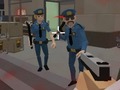 Mchezo Robbery by Pro