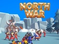 Mchezo North War