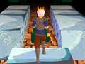 Mchezo King Endless Runner