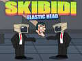 Mchezo Skibidi Elastic Head