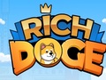Mchezo Rich Doge