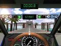 Mchezo Car Stunt Racing