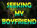 Mchezo Seeking My Boyfriend