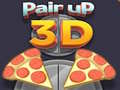 Mchezo Pair-Up 3D