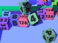 Mchezo 2048 2048