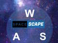 Mchezo SpaceScape