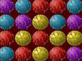 Mchezo BallSdestroy
