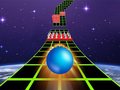 Mchezo Extreme Run 3D