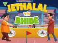 Mchezo Jethalal vs Bhide