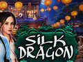 Mchezo Silk Dragon
