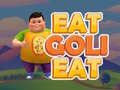 Mchezo Eat Goli Eat