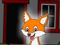 Mchezo  Rescue The Clever Fox