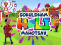 Mchezo Gokuldham Holi Mahotsav