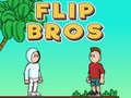 Mchezo Flip Bros