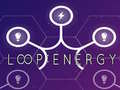 Mchezo Loop: Energy