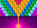 Mchezo Relax Bubble Shooter