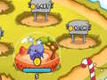 Mchezo Idle Zoo: Safari Rescue