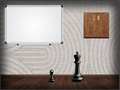Mchezo Amgel Easy Room Escape 149