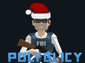 Mchezo Polyblicy