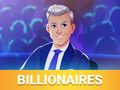 Mchezo Billionaires
