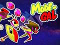 Mchezo Mode Gal