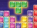 Mchezo Block Puzzle