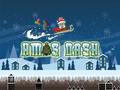 Mchezo Xmas Dash