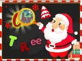 Mchezo What Do You Know About Christmas?